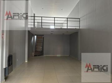 Local comercial · 80m² · Local en Capital