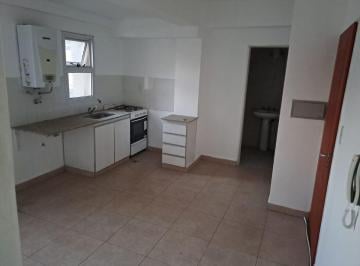 Departamento de 2 ambientes, San Miguel de Tucumán · En Alquiler: Departamento de 1 Dormitorio en Edificio con Amenities – San Miguel de Tucumán