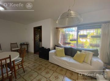 Casa · 56m² · 3 Ambientes · Casa con Local en Venta - Quilmes - Excelente Ubicacion