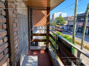 Casa · 56m² · 3 Ambientes · Casa con Local en Venta - Quilmes - Excelente Ubicacion