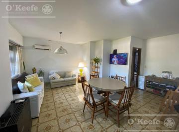 Casa · 56m² · 3 Ambientes · Casa con Local en Venta - Quilmes