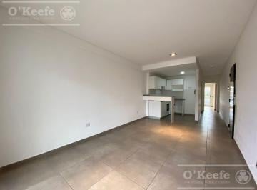 Departamento · 39m² · 2 Ambientes · 1 Cochera · Departamento 2 Ambientes con Cochera en Venta, Excelente Estado y Ubicación Inmejorable