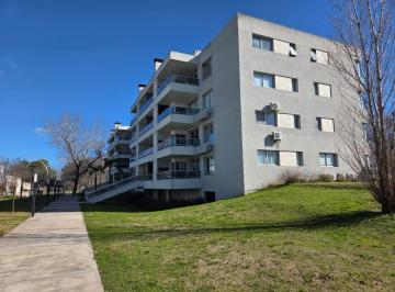 Departamento de 2 ambientes, Berazategui · Departamento Fincas de Hudson Alquiler