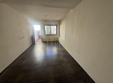 Departamento · 44m² · 2 Ambientes · Alquiler Anual Centrico Villa Carlos Paz