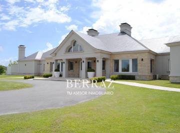 Terreno · 900m² · Lote en Venta 900 m² La Tartana, Pilará, Pilar, Zona Norte