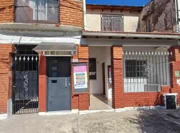 PH · 3 Ambientes · PH en Ensenada