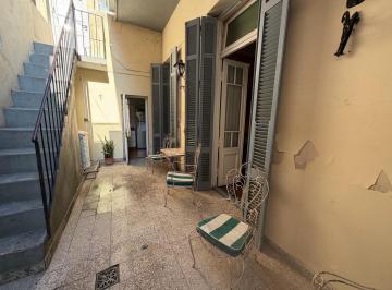 PH · 64m² · 4 Ambientes · PH en Las Cañitas