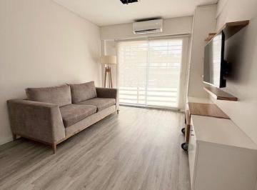 JSP-JS1-5146_2 · Departamento 2 Ambientes. | Calle Murillo Al 900
