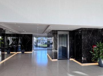 Departamento · 60m² · 2 Ambientes · 1 Cochera · Departamento en Alquiler en Canning Center