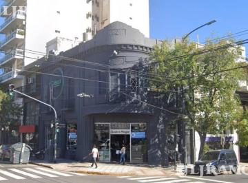 Local comercial · 145m² · Local - San Cristobal