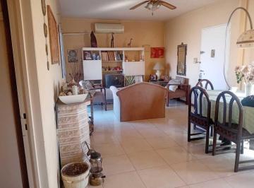 Departamento · 81m² · 4 Ambientes · Venta 4 Ambientes en Lugano Apto Crédito
