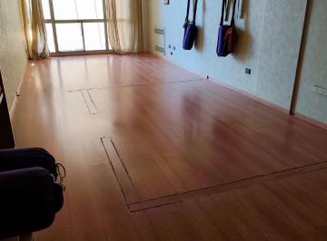 Oficina comercial de 1 ambiente, Balvanera · Oficina Comercial de 34 m² en Venta en Balvanera