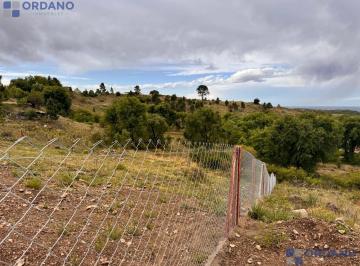 Terreno · 843m² · Terreno en Venta en Villa Ciudad de America