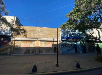 Local comercial · 360m² · Local en Venta