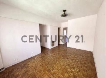 Departamento · 40m² · 2 Ambientes · Departamento Venta 2 Ambientes Caballito