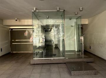 Departamento · 90m² · 4 Ambientes · Departamento de 3 Dorm. en Dos Plantas en Alquiler