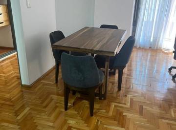Foto · Alquilo Depto. Amoblado Nueva Cordoba