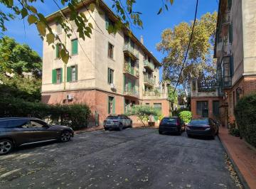 Departamento de 3 ambientes, Chacarita · Hermoso Departamento en Barrio Los Andes