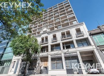 Garage · 12m² · Cochera en Venta en Astillero Catalinas Sur – Ubicación Estratégica a m de Puerto Madero