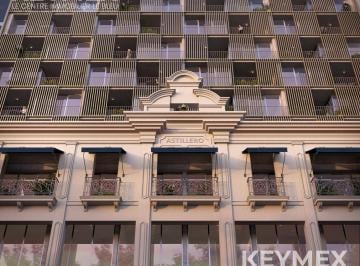 Garage · 12m² · Cochera en Venta en Astillero Catalinas Sur – Ubicación Estratégica a m de Puerto Madero