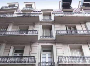 Departamento · 148m² · 4 Ambientes · Departamento 3 Dorm. - Barrio Norte, Capital Federal
