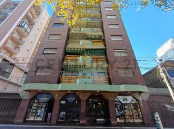 Departamento · 47m² · 2 Ambientes · Venta Depto 2 Amb | San Martín