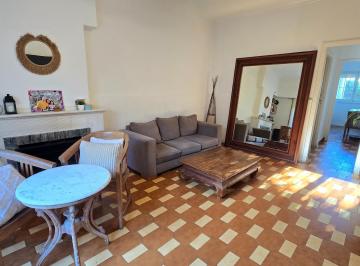 Imagen1 · PH en Venta en Mar del Plata