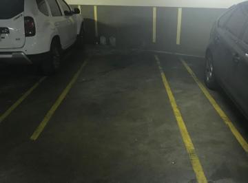 Garage · 9m² · Cochera en Venta en Lavalle 1400