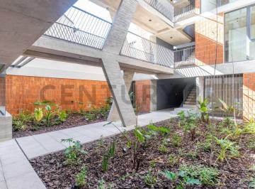 Departamento · 95m² · 4 Ambientes · Venta 4 Ambientes 2 Años de Antiguedad, Saavedra