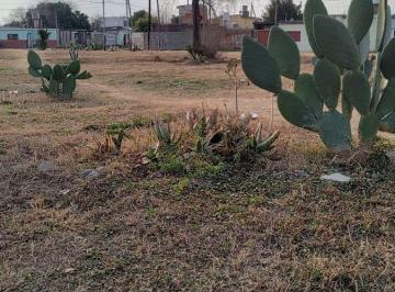 Terreno , Córdoba · Lotes en Venta Excelente Oportunidad de Inversión (Villa Adela, Villa Aspacia)