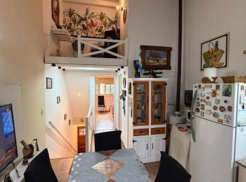 PH · 39m² · 2 Ambientes · PH Venta 2 Ambientes en Levalle 1595 (Banfield)