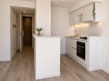 Departamento · 88m² · 4 Ambientes · Departamento en República de La Sexta