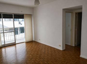 Departamento · 43m² · 2 Ambientes · Alquiler Departamento 2 Ambientes Martinez