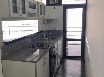 Departamento de 2 ambientes, Belgrano · Semipiso en Belgrano R.
