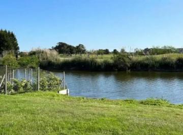 foto-2 · Terreno en Venta en El Canton Islas