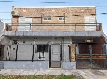 Casa · 168m² · 6 Ambientes · 3 Cocheras · Casa 4 Dorm. en Ricardone