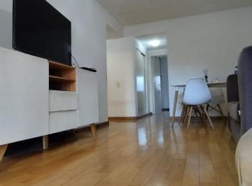 Departamento · 43m² · 2 Ambientes · Departamento Dos Ambientes