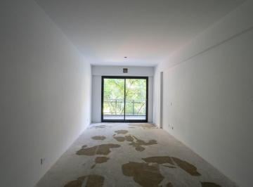 Departamento · 87m² · 4 Ambientes · Departamento en Venta en Villa Crespo, Capital Federal, Buenos Aires