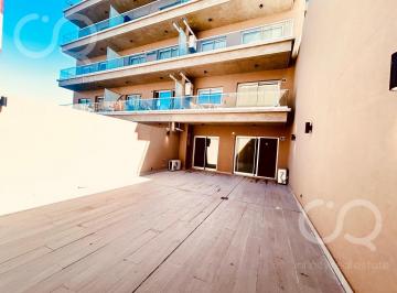 Departamento · 46m² · 2 Ambientes · Venta - Departamento de 2 Ambientes a Estrenar - Espectacular Balcon Terraza - Full Amenities