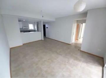Departamento de 2 ambientes, Saavedra · Precioso Dpto 2 Amb Contrafrente con Balcón