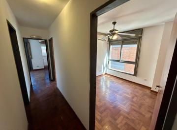 Departamento de 6 ambientes, Córdoba · Departamento Venta de 3 Dorm. Nueva Córdoba