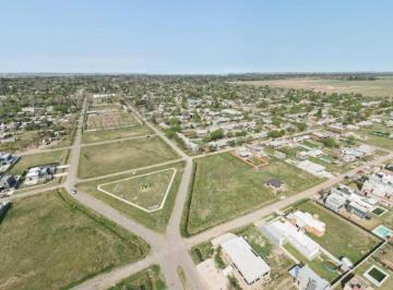 Terreno · 504m² · Venta de Terreno en Funes Norte - Funes