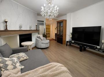PH · 110m² · 4 Ambientes · 1 Cochera · Venta / Alquiler, PH, 4 Ambientes, Patio, Lavadero, Terraza, Cochera, San Antonio de Padua.