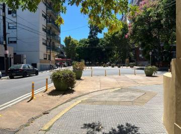 PH · 57m² · 4 Ambientes · PH Saavedra 4 Amb C/ Patio Luminoso Exc Ubicacion