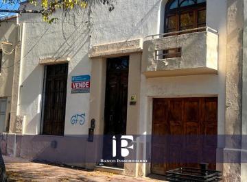 Terreno , Ciudad de Mendoza · Terreno en Sexta Sección. Calle Olascoaga