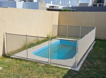 PH · 90m² · 5 Ambientes · 2 Cocheras · Docta Duplex 2 Dorm. con Pileta