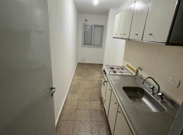 Departamento · 69m² · 3 Ambientes · Virasoro 187 2 Dorm.
