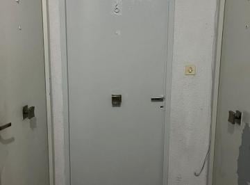 Departamento · 69m² · 3 Ambientes · Virasoro 187 2 Dorm.