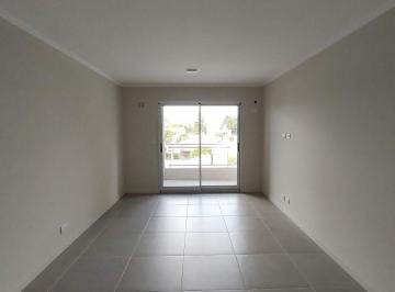 Departamento de 2 ambientes, Tres de Febrero · Excelente Departamento de 2 Ambientes