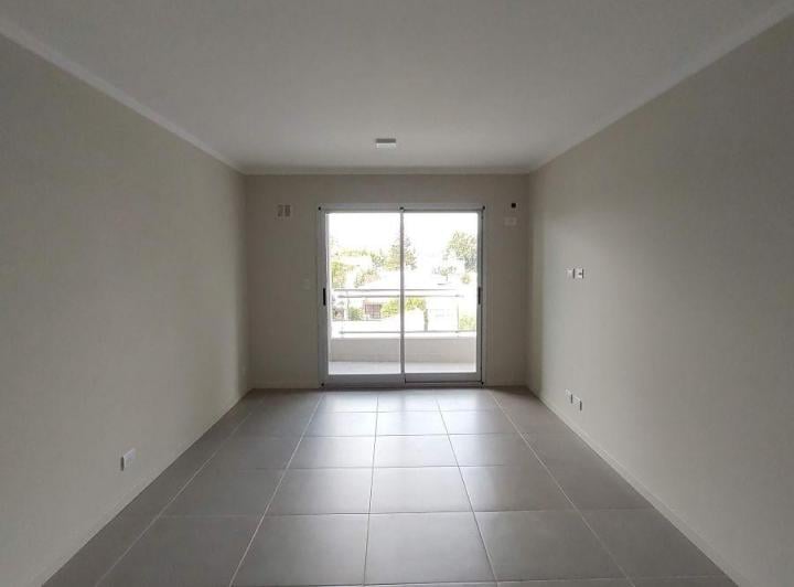 Departamento · 44m² · 2 Ambientes